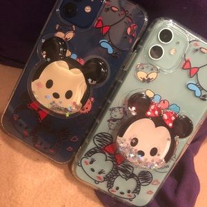 Meet your Posher, Mariel